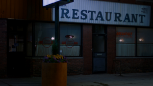 f1832d8f557169605d23a1ddfc6023aa.png