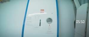 f60869a587634a187025039dbafd5ec8.png