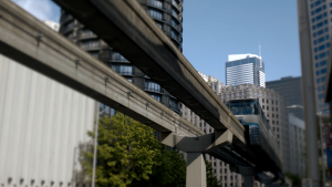 f7e0b360a1469bbf5ab55d3e188827f3.png