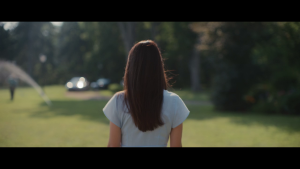 fae00511fc76fcd82f7d3ad883e906a7.png