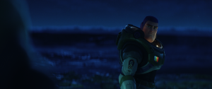 023bf8b671569f0302963f653075c53f.png