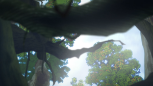 14b47c87570e2ab8dc5836ae1b1da05e.png
