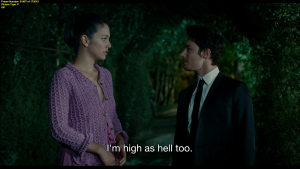 157d31a26641963de987f437dc8d4be3.png