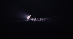 29b553531ebbd8ce0749ee191fbf7068.png