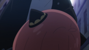 2ddf51986a34df77e9e221d3e40f040f.png