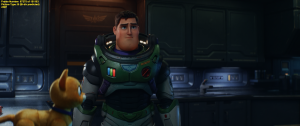 2f995849d8eab7c9ae25f5f590cdb4e2.png