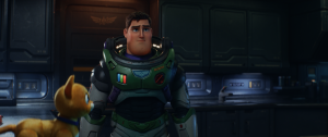 302e2adfd17d582f7758b95ee105232f.png