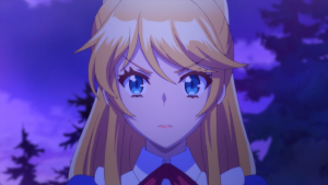 340b5a3a4d42a70e2f1b7ba65b1d7346.png