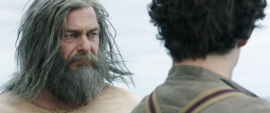 3ae390de0febd587fe73b3757315a8f3.png