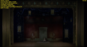 3bcbcb33e7a23e30f7661f88ad688c5a.png