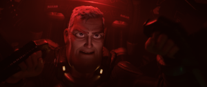 41c794101b355a1bc4c17826281dd4e9.png