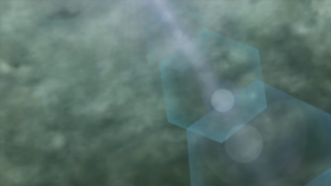 4767f82c87bb82e5ff8641f94165fc42.png