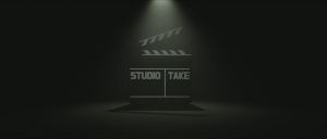 50340ecb210859ba010bc100462cf5f3.png