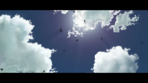 5c0b2acb7434528b40df37a50b43ef44.png