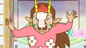 5db0c0724bb248dd0b7b5c2320b33243.png