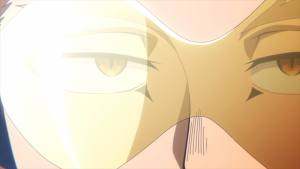 5dfdb42d6b5358ede580e29a24144751.png