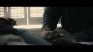 6a2ab478160e06b4687af144abfa7361.png