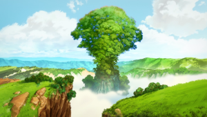 6b2da84ec325b9440b9b4c0ad44152ab.png
