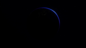 6f7eaec734fc21f95218af8033ea9c56.png