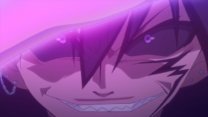 7062a9baae71eec3f6d755f4ba33b9e7.png