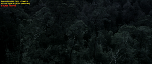74ad0eaa1c05ba784d03aab1923e8347.png