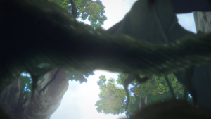 75f0ba9a7fa8be3b81b8d87a6724fead.png