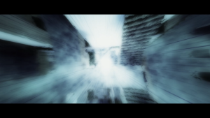 7db3a2e8eae7bc057c755a7a14549520.png