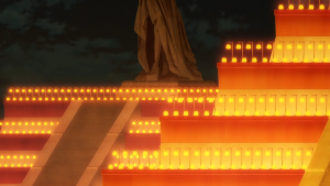 7e296339d0e9272e387ecbcfc5428c55.png