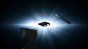 84b001690dc9a0ff03782e7f86c21715.png
