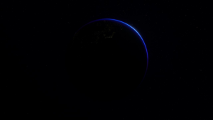 8572288a53ca2ddade5e4491c428cf39.png
