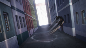 8a1e4b9a71b974a321ca1f323492890b.png