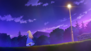 8a35b20c557295e31d8f7db6eb1905af.png
