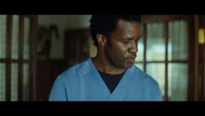 8caac3430ad6211f57b708d3a9b0d143.png