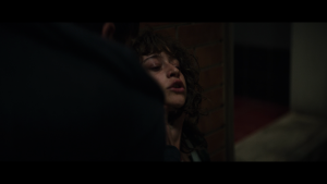 8e5377a03872c6560060b0c9aebdc601.png
