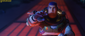9281f1e47a72b1b62ad0b2b40d1a6038.png