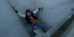 9700a52d7094e00c94b9cd5be4d7d021.png