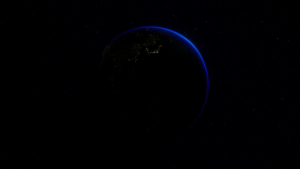 9818a4728fd7c9728e954e55ba418671.png