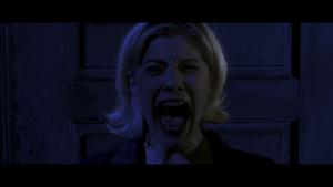 a0f8d3be8269e63c36174aaa8d39e94c.png