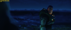 a5bb65eb002ed14cf2d9492a1ba3e586.png