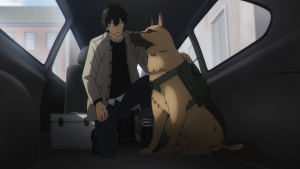 aa3f6e13b6a6d4cb20198a6134071887.png