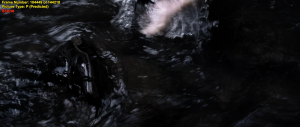 ab09ef4b7638f32b3846f52871f0a6a2.png