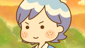 aede6acc8e45cf50e69aa4130e9f6f16.png