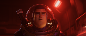 b4d645a7e4d90cc27542faaa8bad180e.png