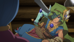 b5d4e5282217b4a3f90524ecde25e5b1.png
