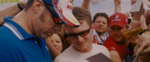 b60e3308af7e594dcbc3734ad1b52bfb.png