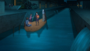 b754b83e6030c13f375e033494c39f07.png
