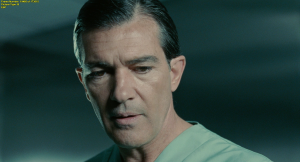 b82c1abe686896878ef2f1fdd6d9ea53.png