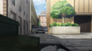 bce165631f7c04957a4d4b7090c91986.png