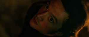 bda1197c2a7b2953a2acf5fe1f7893a3.png