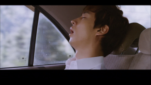 c78f96fa3096ceaa44bc6e04c7c3b0f6.png